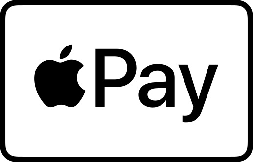 Apple_Pay_Mark_RGB_041619 (1) Apple Pay