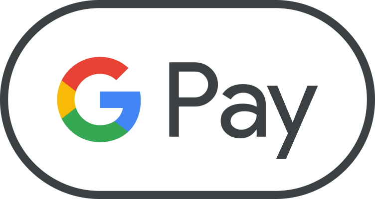 GPay_Acceptance_Mark_800 (1) Google Pay